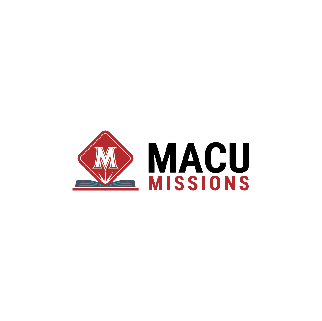 Logo-Design von Jerwin Intac für dieses Projekt | Design #36834709