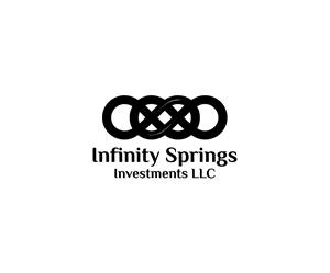 Logo Design by Al Shamim