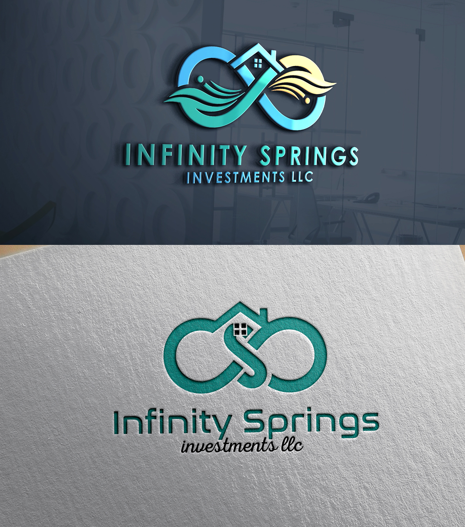 Design de Logo par 24ksunny pour ce projet | Design #36838534