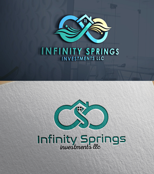 Design de Logo par 24ksunny pour ce projet | Design : #36838534