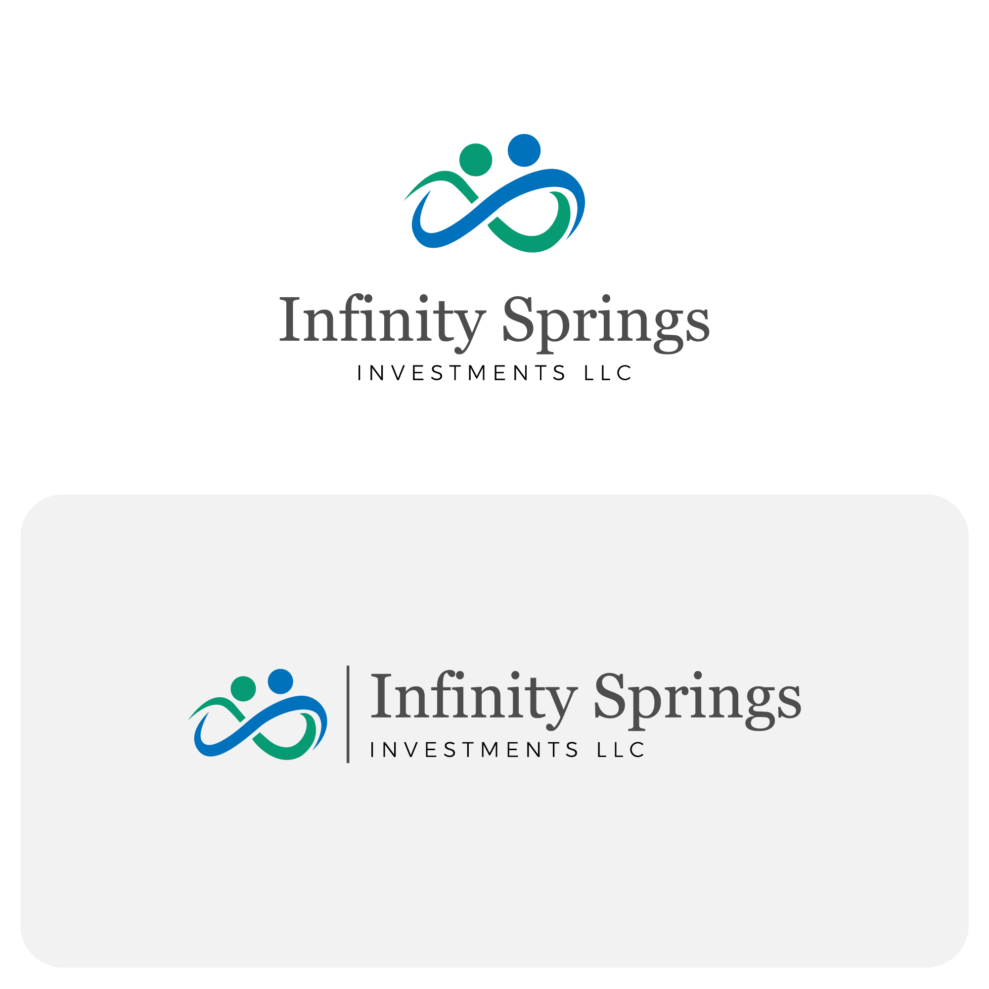 Logo Design by Farhad Kreative for this project | Design #36835834