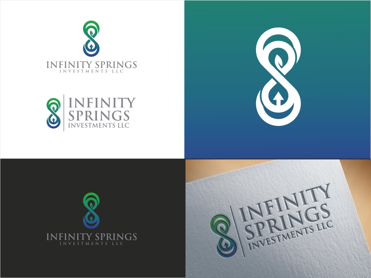 Logo Design by Sushmaa for this project | Design #36840784