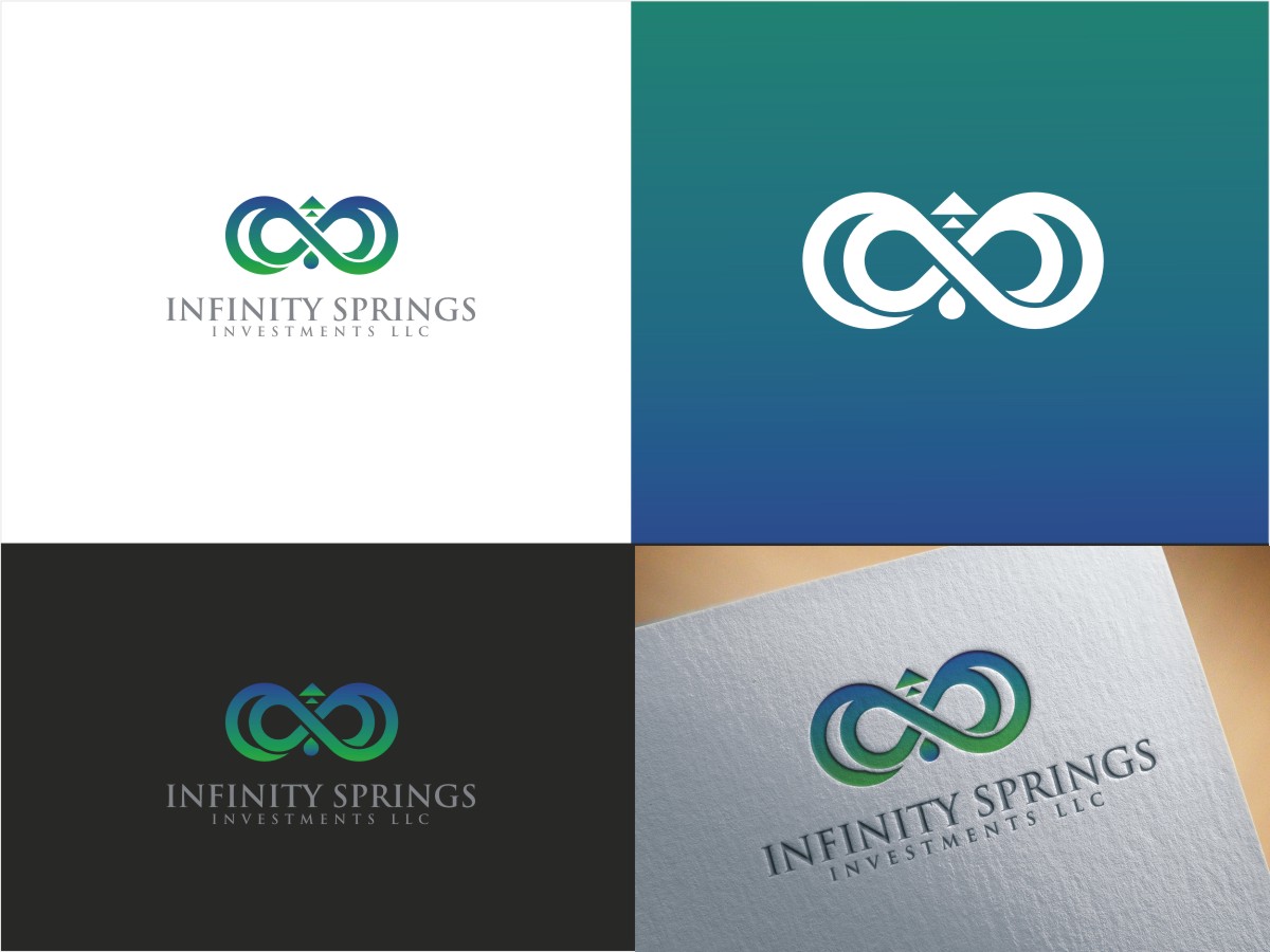 Diseño de Logo por Sushmaa para este proyecto | Diseño #36840841