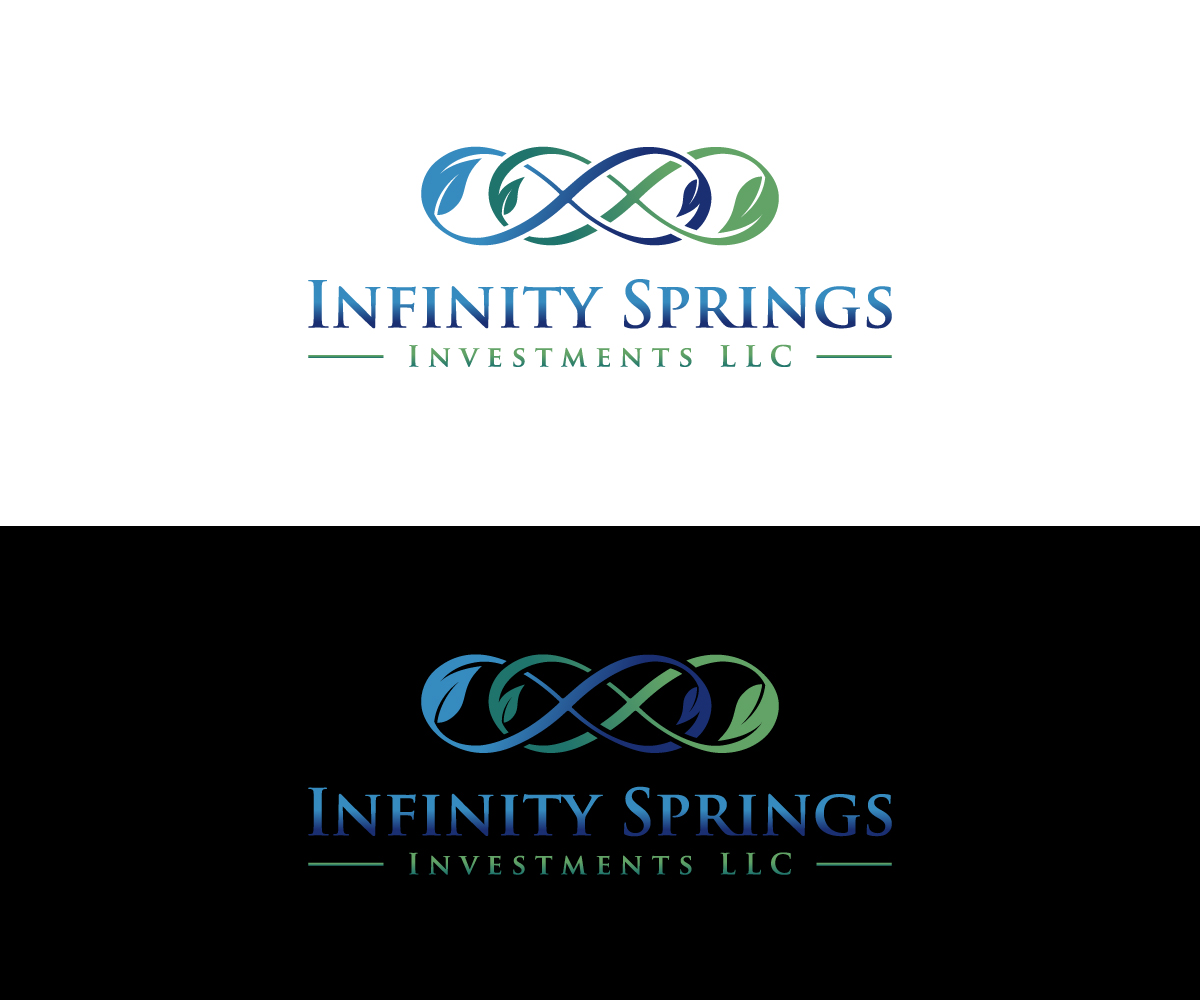 Design de Logo par RS_Design pour ce projet | Design #36836722