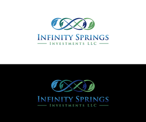 Design de Logo par RS_Design pour ce projet | Design : #36836722