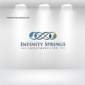 Design de Logo par RS_Design pour ce projet | Design : #36836724