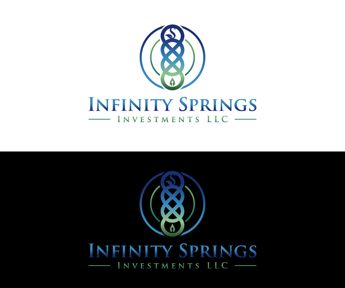 Design de Logo par RS_Design pour ce projet | Design #36841022