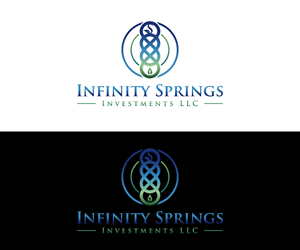 Design de Logo par RS_Design pour ce projet | Design : #36841022