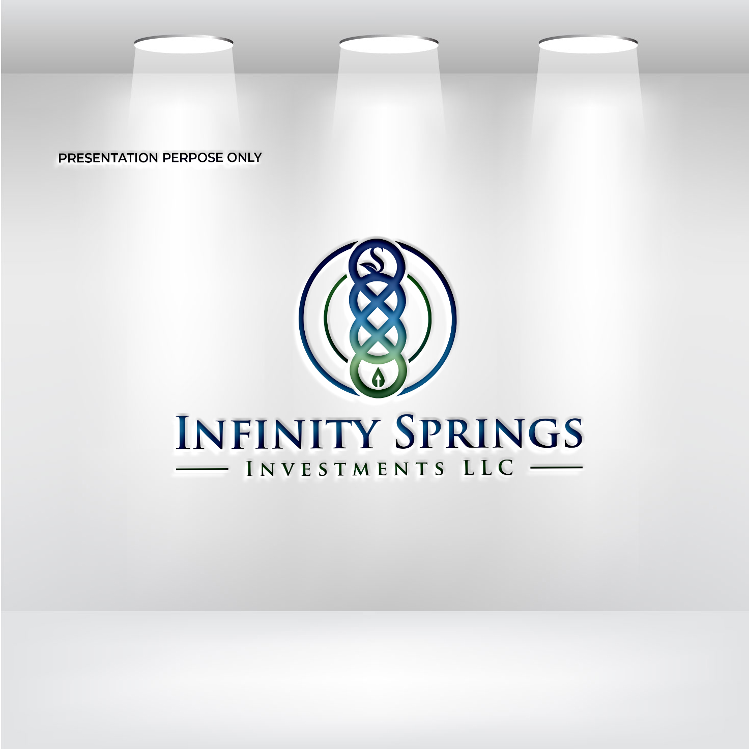 Design de Logo par RS_Design pour ce projet | Design #36841024