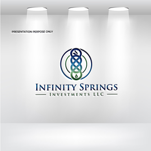 Design de Logo par RS_Design pour ce projet | Design : #36841024