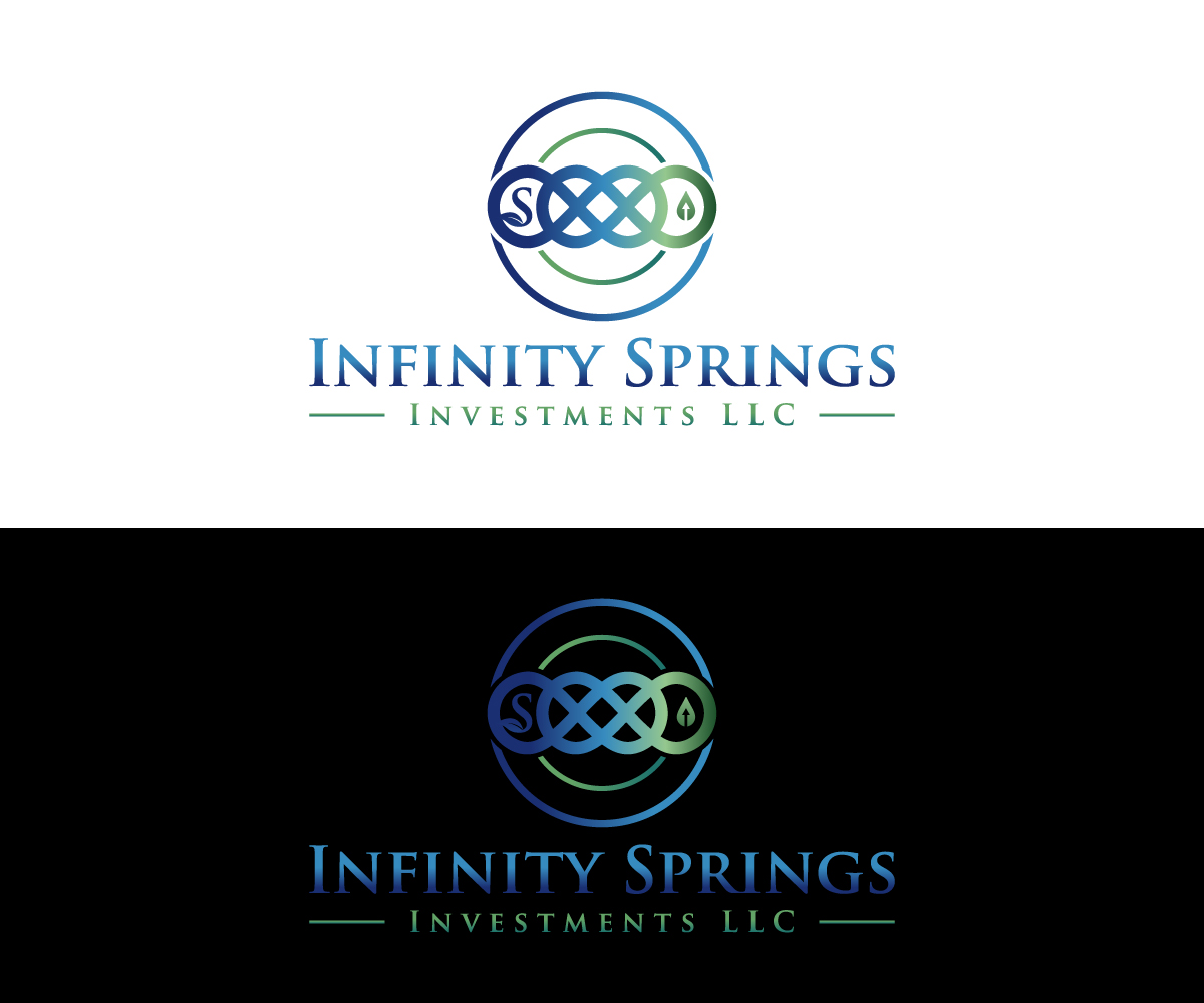 Design de Logo par RS_Design pour ce projet | Design #36842475