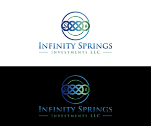 Design de Logo par RS_Design pour ce projet | Design : #36842475