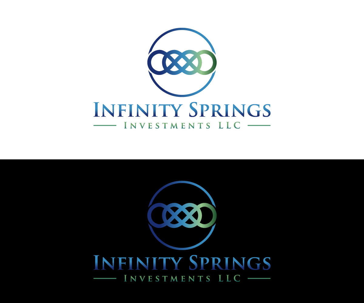 Design de Logo par RS_Design pour ce projet | Design #36844923