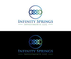 Design de Logo par RS_Design pour ce projet | Design : #36844923