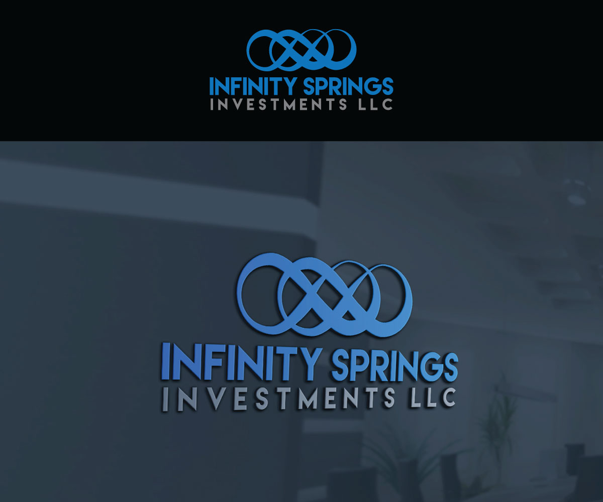 Design de Logo par Luckey yaari pour ce projet | Design #36836871