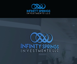 Design de Logo par Luckey yaari pour ce projet | Design : #36836871