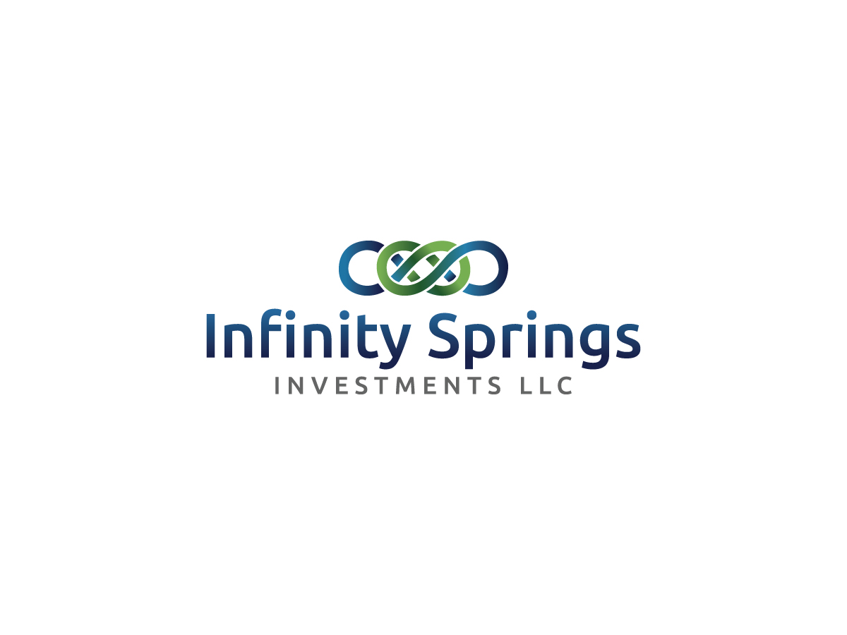 Design de Logo par 439 Creations pour ce projet | Design #36835959