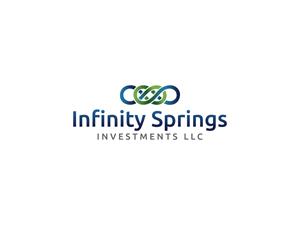 Design de Logo par 439 Creations pour ce projet | Design : #36835959