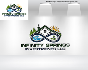 Design de Logo par dubel ko pour ce projet | Design : #36834178