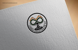 Design de Logo par dubel ko pour ce projet | Design : #36834179