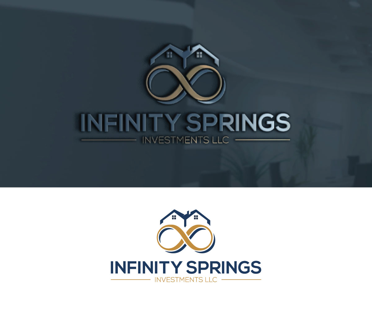 Design de Logo par Nadim_art pour ce projet | Design #36843648