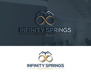 Design de Logo par Nadim_art pour ce projet | Design : #36843648