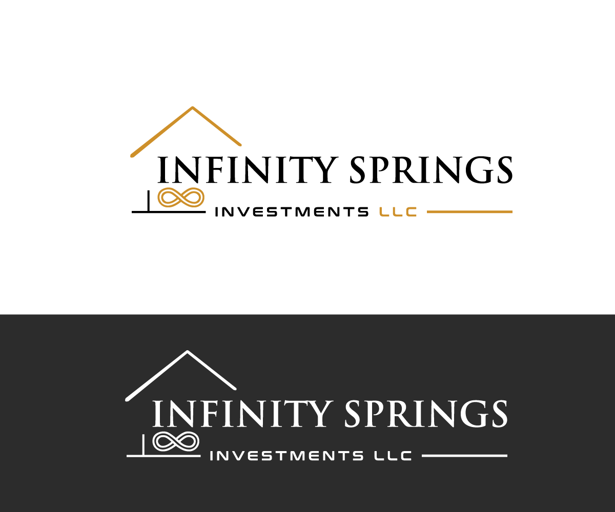 Design de Logo par Nadim_art pour ce projet | Design #36848448