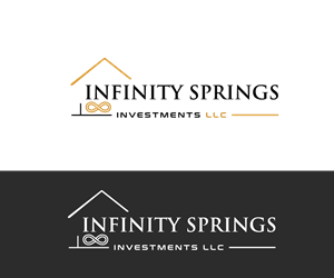 Design de Logo par Nadim_art pour ce projet | Design : #36848448