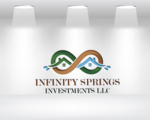 Design de Logo par Lamiya... pour ce projet | Design : #36835913