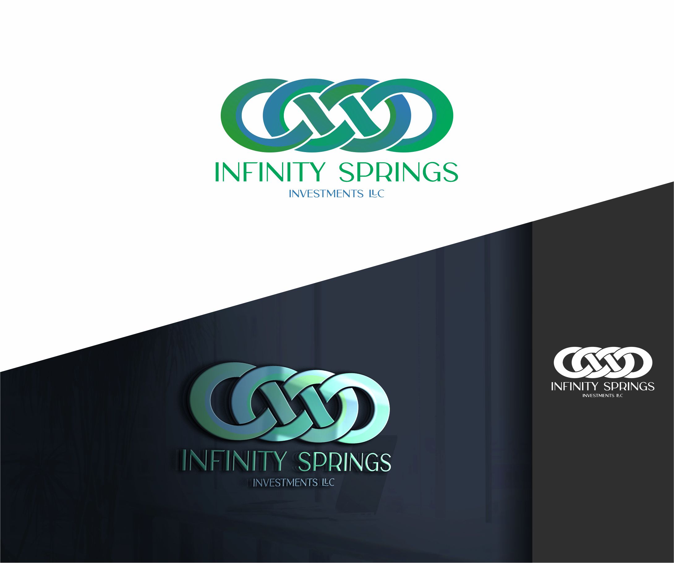 Diseño de Logo por alkaline para este proyecto | Diseño #36846274