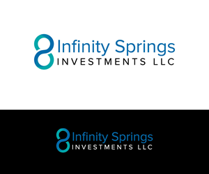 Design de Logo par Kavth pour ce projet | Design : #36866730