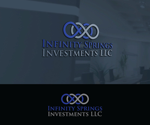 Design de Logo par Srk pix!14 pour ce projet | Design : #36835367