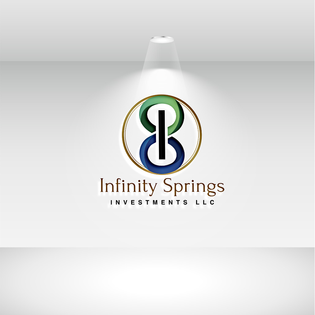 Design de Logo par Design_tamim pour ce projet | Design #36840657