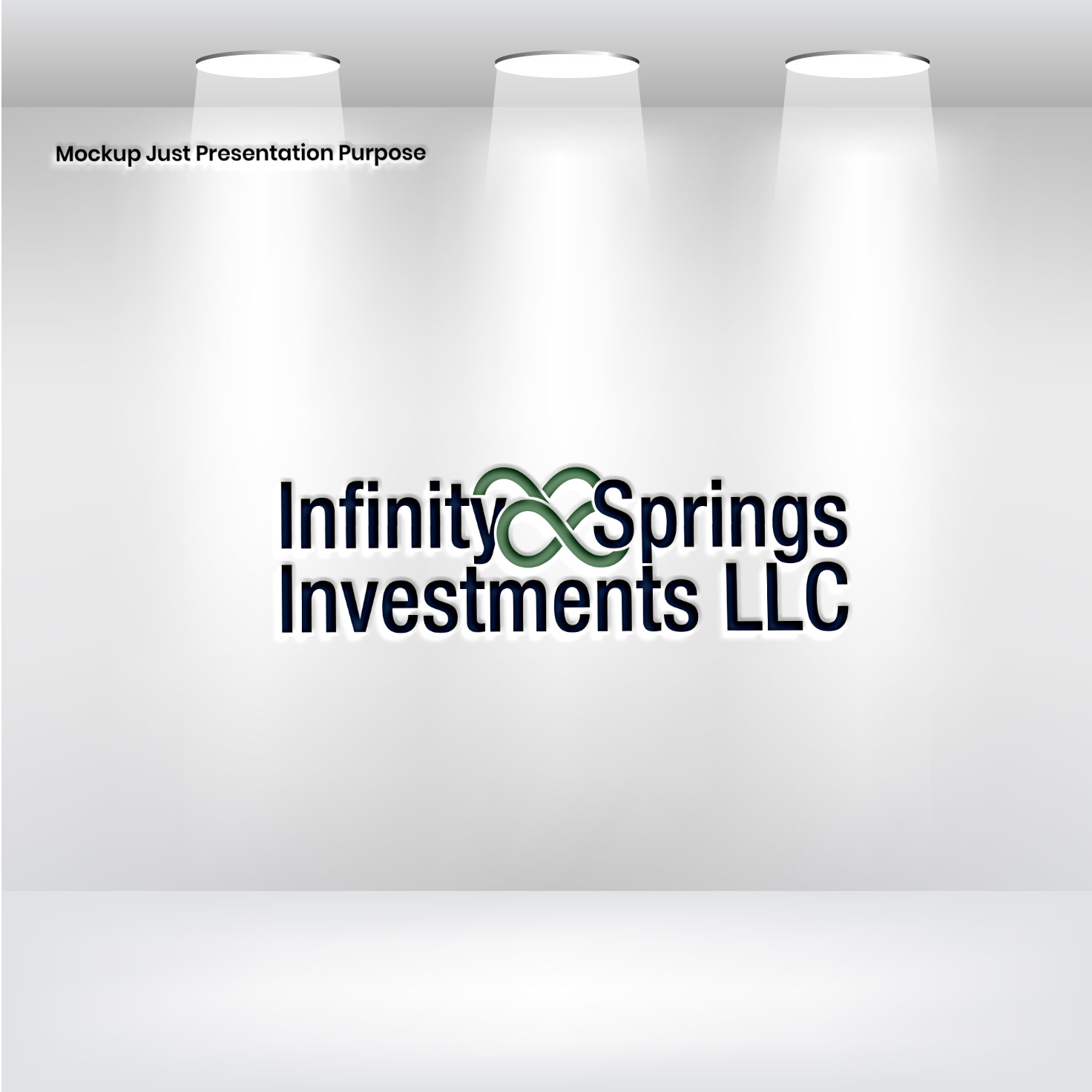 Logo Design by VectorForge for this project | Design #36841771