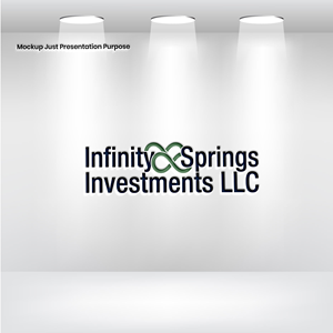 Design de Logo par VectorForge pour ce projet | Design : #36841771