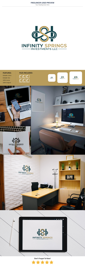 Design de Logo par VectorForge pour ce projet | Design : #36841773