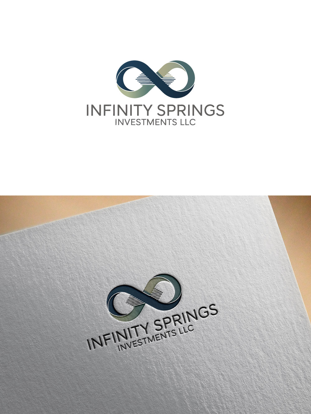 Design de Logo par KING JM pour ce projet | Design #36835438