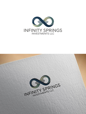 Design de Logo par KING JM pour ce projet | Design : #36835438