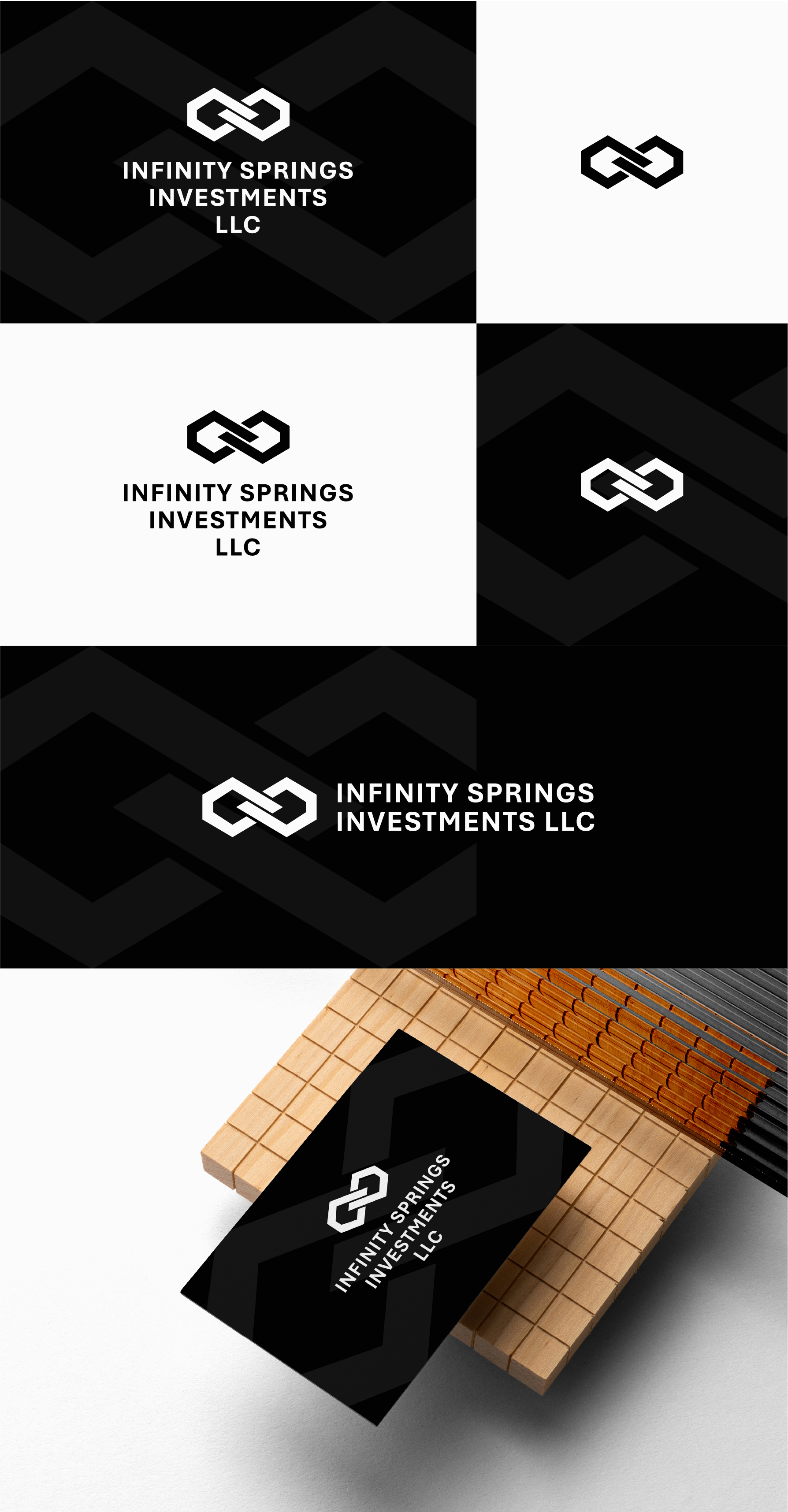 Logo Design by Ha.Connick for this project | Design #36844477