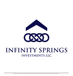 Design de Logo par saesean pour ce projet | Design : #36841372