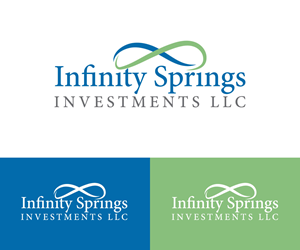 Design de Logo par RaKu 2 pour ce projet | Design : #36866010