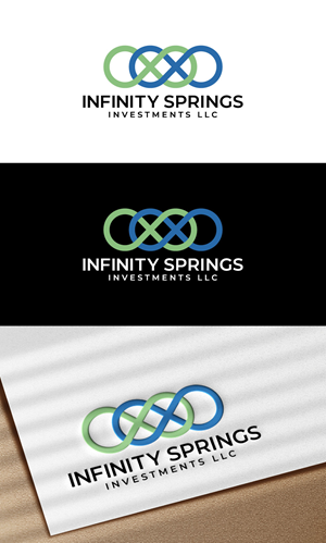 Logo Design by loveqis for this project | Design #36835830