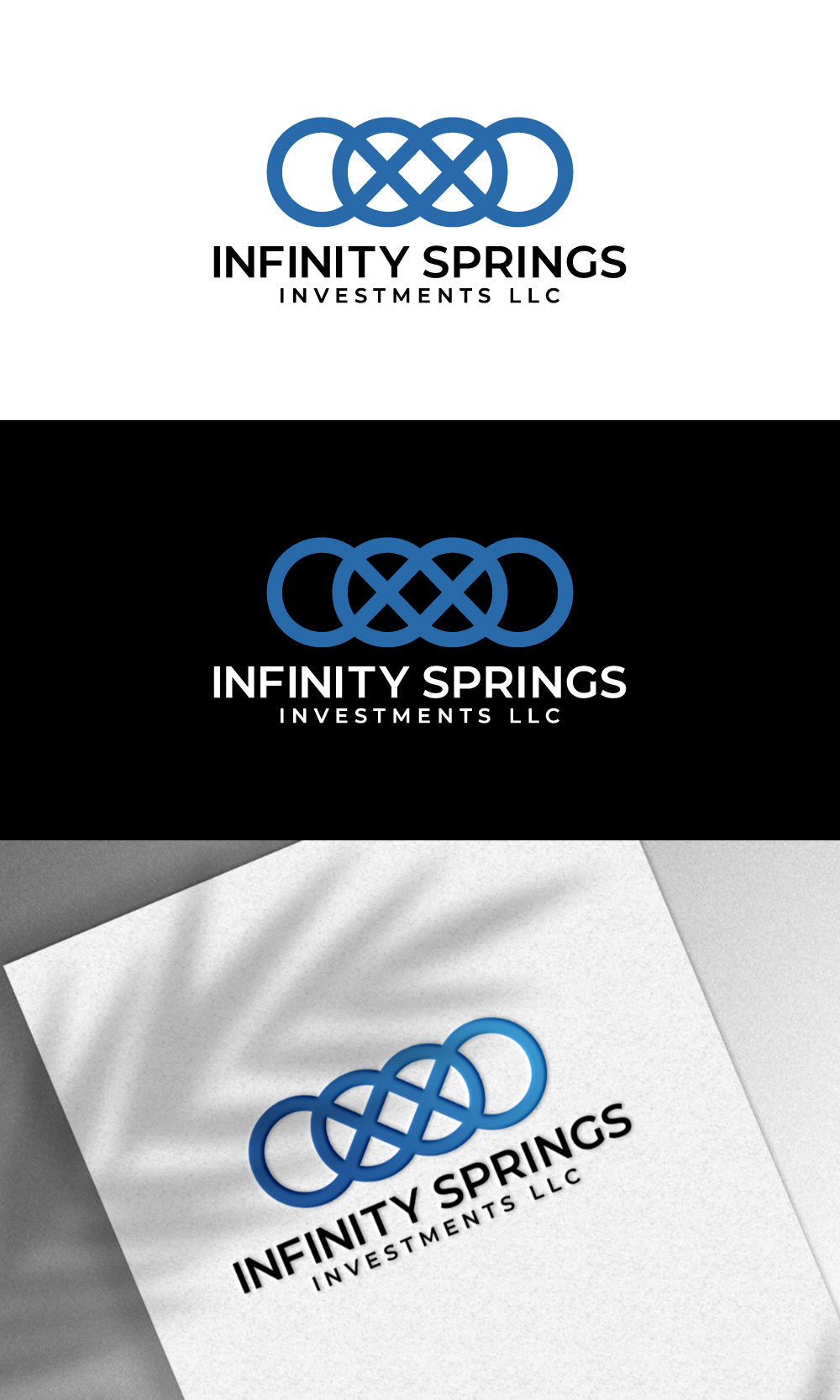 Design de Logo par loveqis pour ce projet | Design #36838371