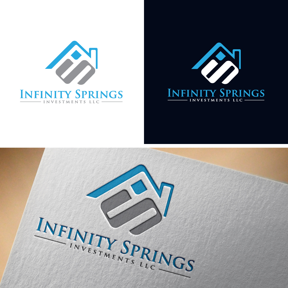 Design de Logo par Ruma aktar pour ce projet | Design #36834002