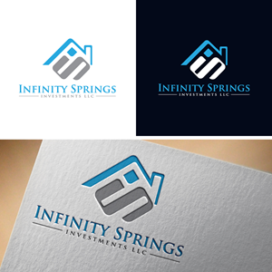 Design de Logo par Ruma aktar pour ce projet | Design : #36834002