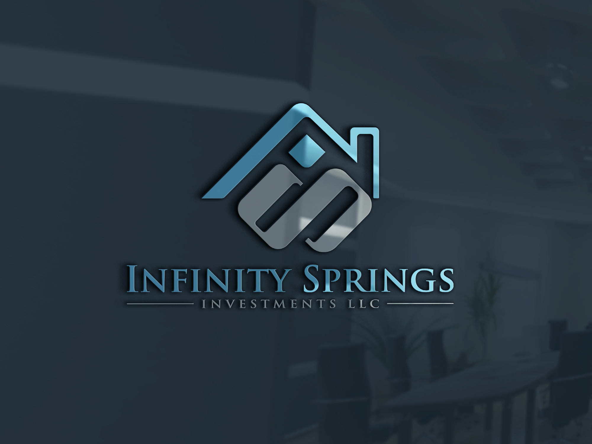 Diseño de Logo por Ruma aktar para este proyecto | Diseño #36834003