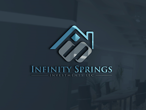 Design de Logo par Ruma aktar pour ce projet | Design : #36834003