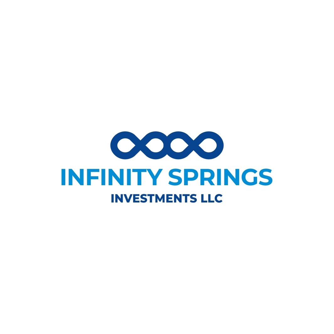 Design de Logo par DiandraKali pour ce projet | Design #36837408