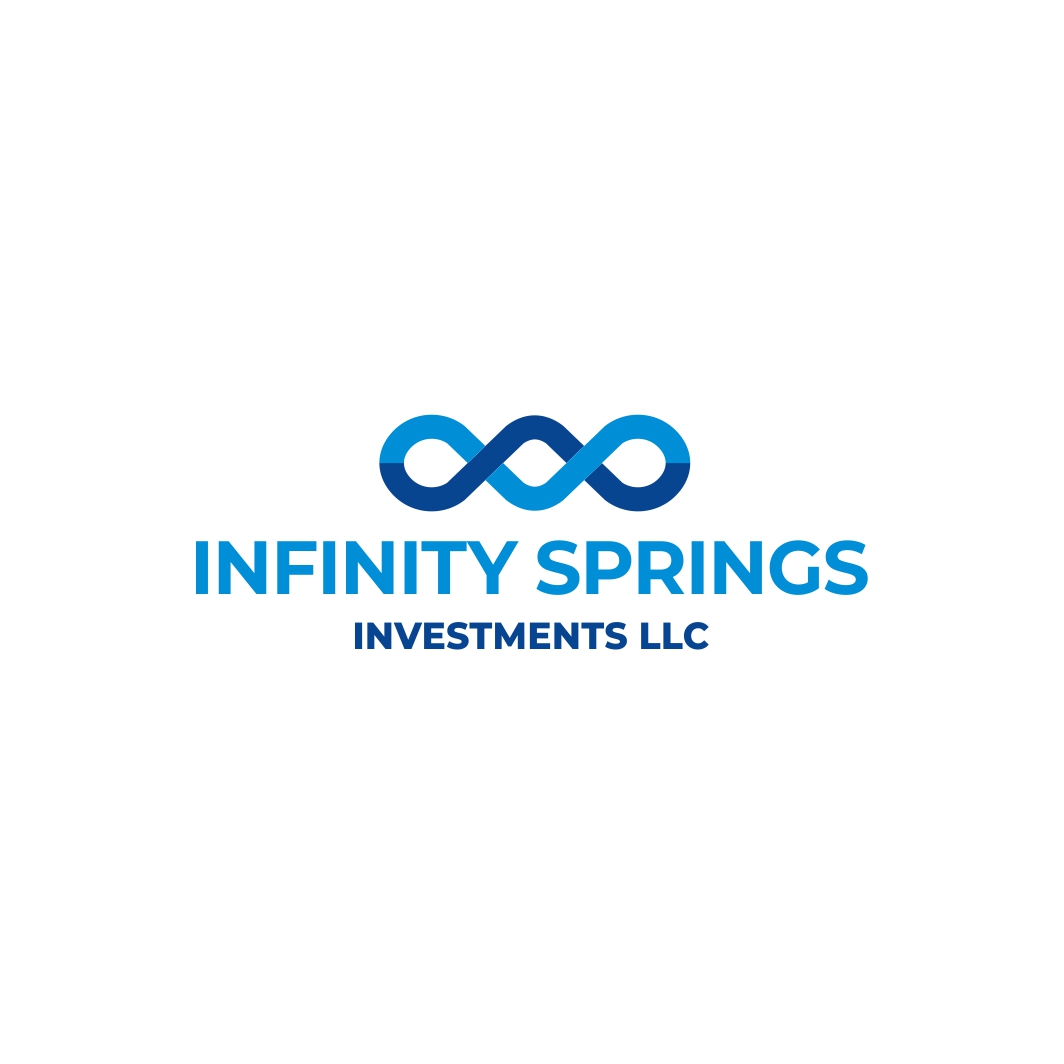 Logo Design by DiandraKali for this project | Design #36837735