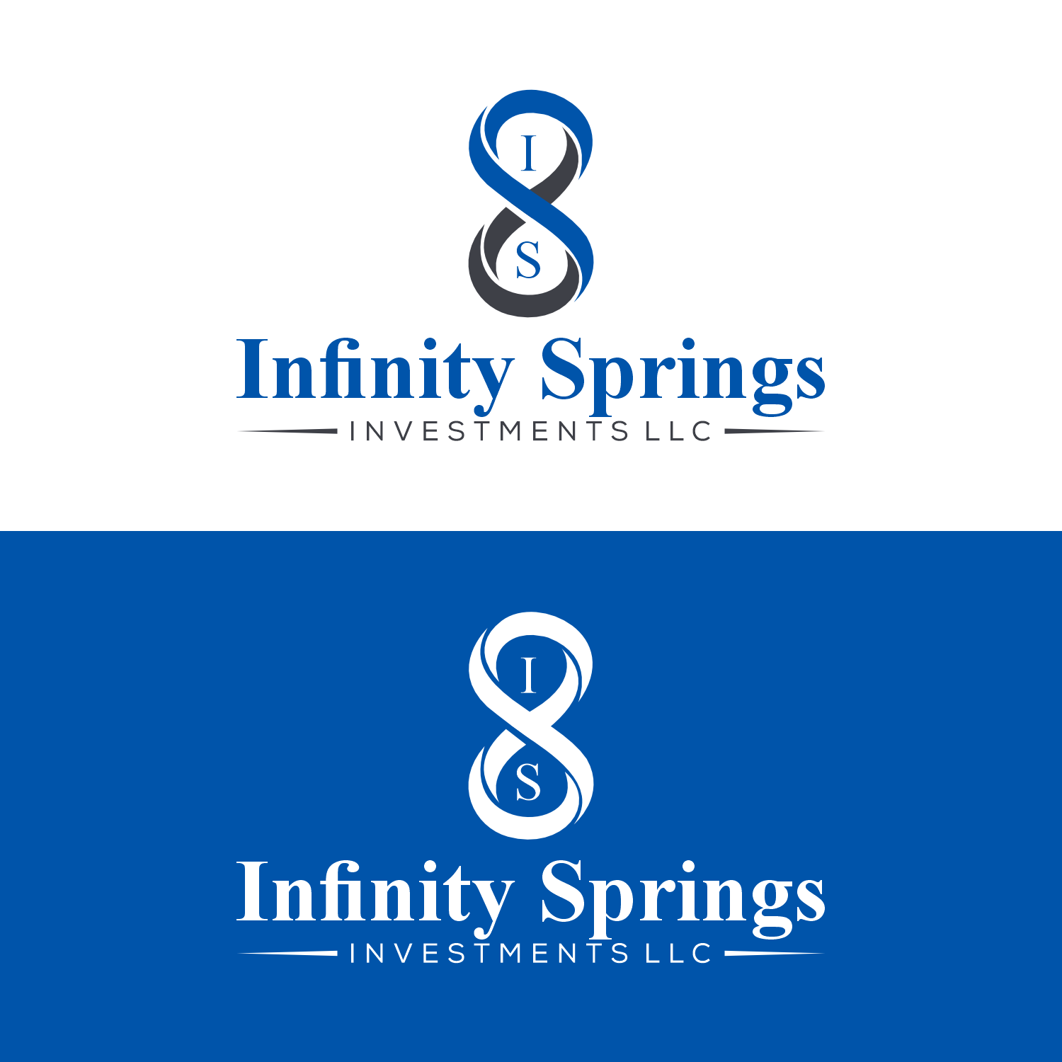 Logo Design by cah awu for this project | Design #36834121